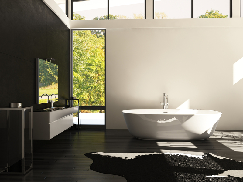 dreamstime_s_31171099 bathroom