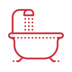 icons8-bathtub-240 bathtub