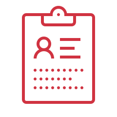 icons8-cv-240 (1) cv