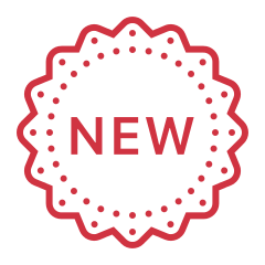 icons8-new-240 new