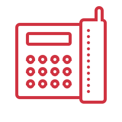 icons8-office-phone-240 office-phone