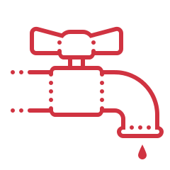icons8-plumbing-240 (2) plumbing