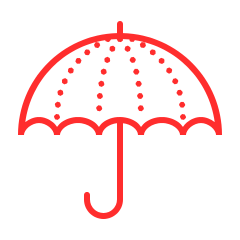 umbrella