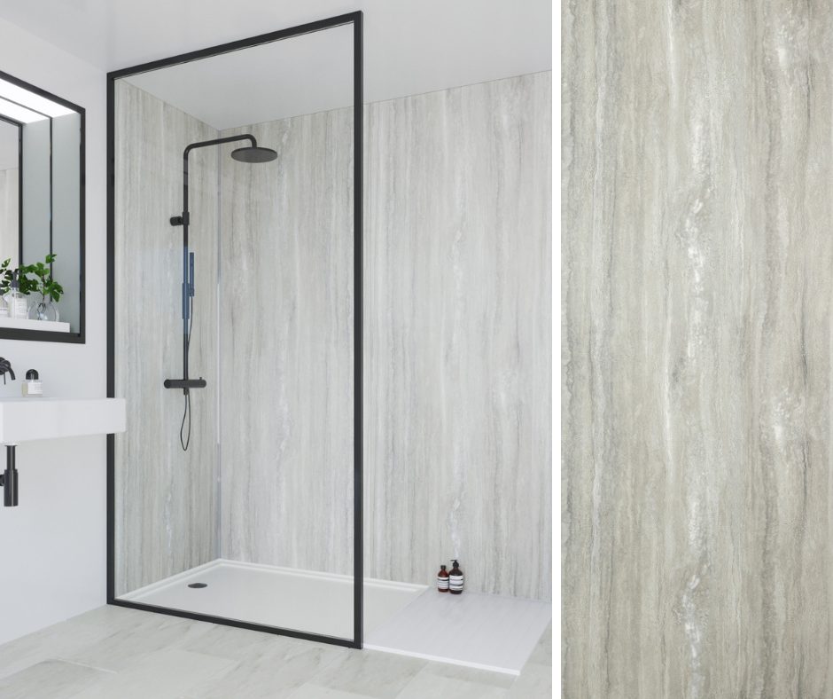 multi_2 shower